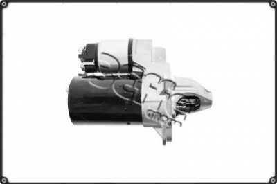 3EFFE GROUP prss985 -  